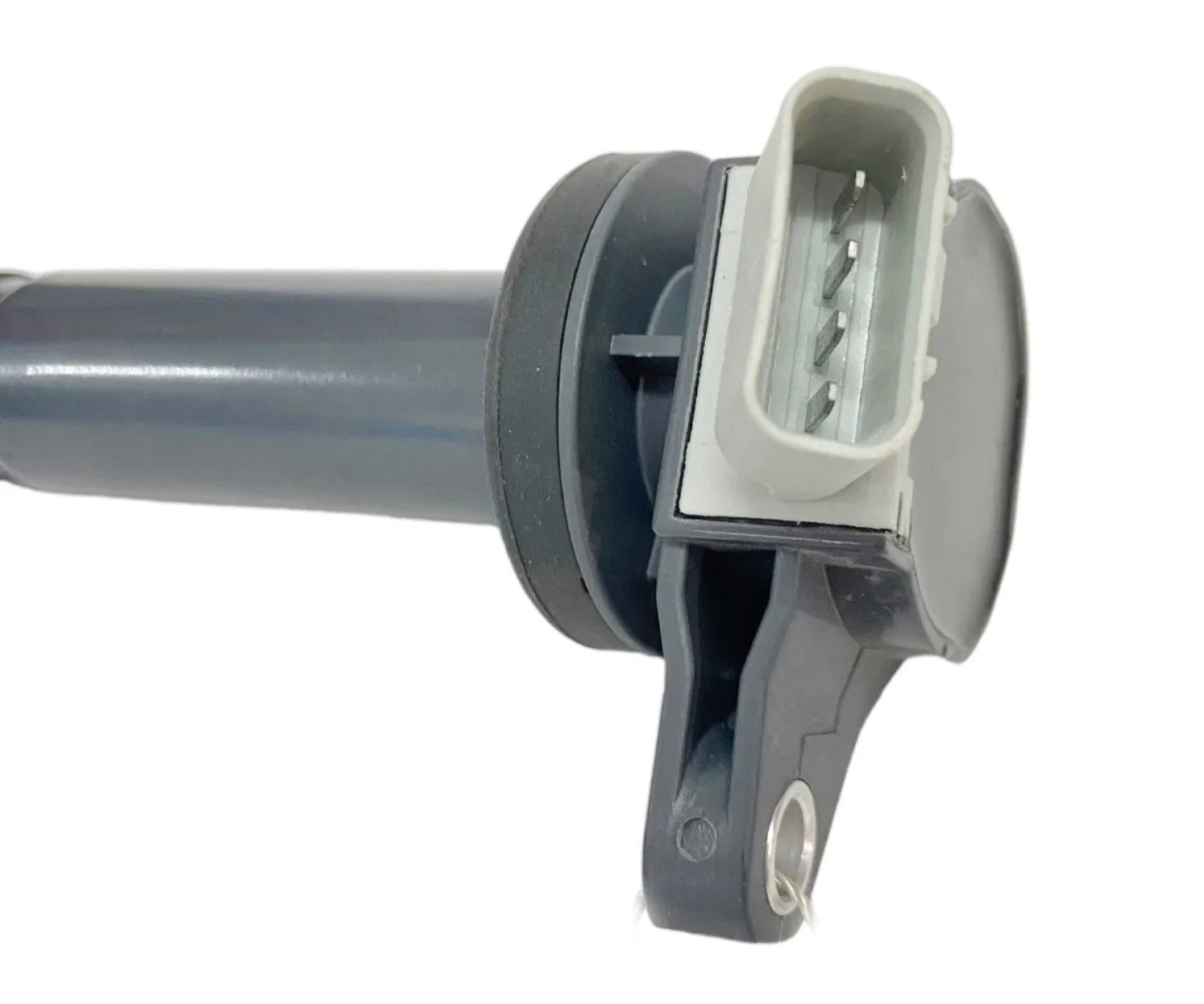 Auto Ignition Coil Pack 19070-B1020 Fk0308-01c for Toyot a Vitz Models