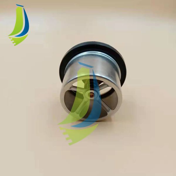 248-5513 регулятор температуры воды для частей экскаватора E330D