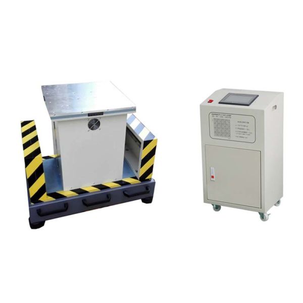 X Y Z Vibration Test Machine Three Axis Triaxial Vibration Test Table Vibration Test Machine Vibration Test Machine