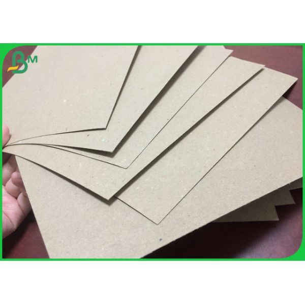 High Stiffiness 360GR Coreboard Paper For Plastic Stretch Film Paper Core