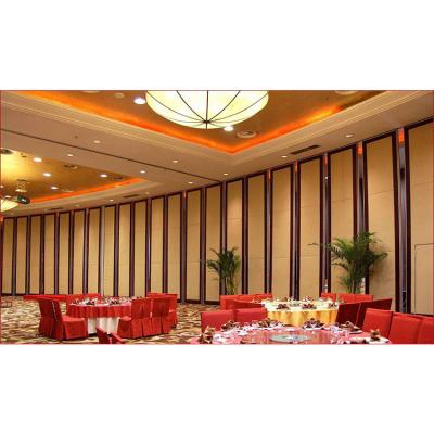 Personnalisation Partition mobile Paroi coulissante pliante Partitions
