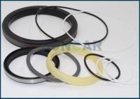 707-99-74420 servicio Kit Fits D375A-3D KOMATSU de la inclinación de cuchilla 7079974420