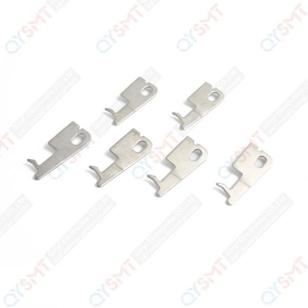 KJAC0091 FUJI CP6 Feeder Fish Pin SMT Parts 100 Tested Original New