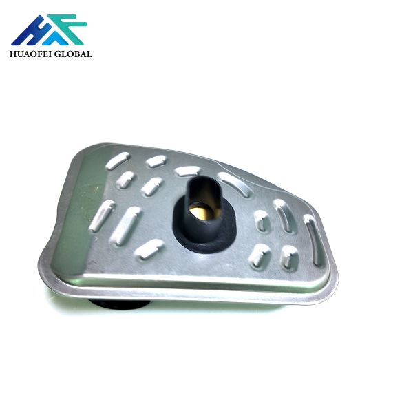 4HP16 Transmission Filter 4 Speed AT Automatic Transmission For Buick Chevrolet