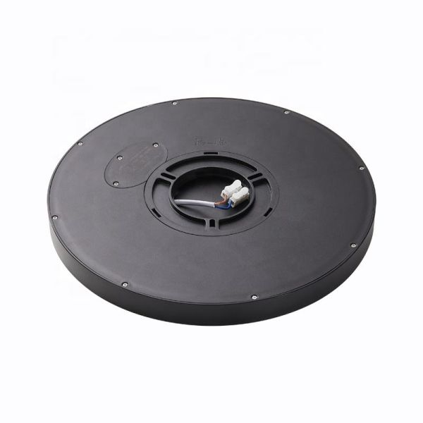 18w Tri Color Led Ceiling Lights Perfect for Modern Living Room Design from Home