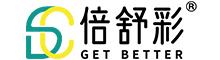 Henan Betterly  Sanitary Materials Co., Ltd.