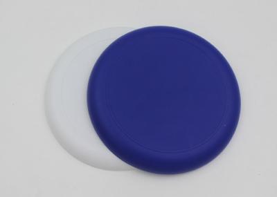Environmental Protection Outdoor Pet Toys Flying Disc Frisbee 32.5g