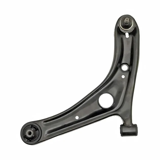 Toyota Yaris Verso Front Lower Control Arm 48068-59035