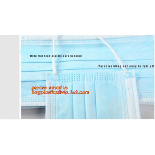 Стерильная устранимая хирургическая мантия, мантии изоляции больницы длинных рукавов устранимые, мамы хирургической мантии поставщика изготовителя