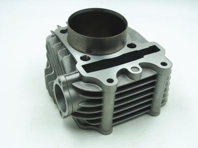 Wuyang Aluminum Honda Engine Block 150 For Motorcycle Accessories