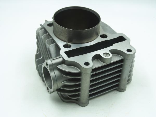 Wuyang Aluminum Honda Engine Block 150 For Motorcycle Accessories