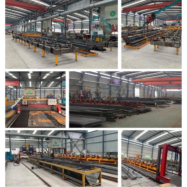 2 Axle Heavy Duty Gooseneck Low Bed Trailer 40T 50T 60T