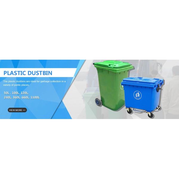 Heavy duty stackable attached lid turnover box, Stackable and nestable plastic shipping tote box for storage or moving
