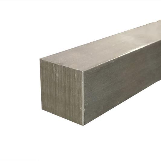 201 316L 304 Steel Square Bar Rectangular Stainless SS Round Rod