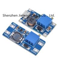 OEM Multilayer do revestimento de ENIG OSP da placa do PWB da câmera do CCTV