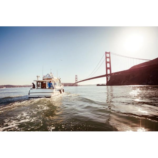 High Quality HTM Series Boat Fender Wholesales