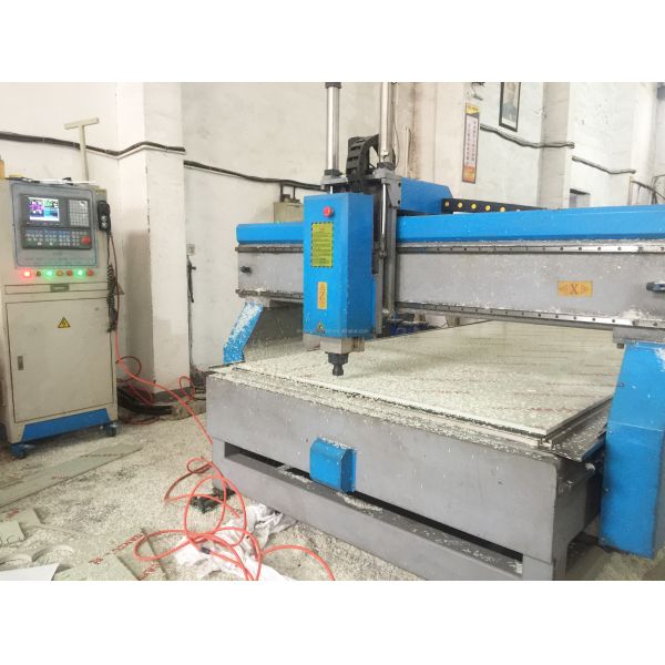 HASL PCB Cleaning Machine Hot Air Solder Leveling Pre Clean Line In Printed Circuit Board