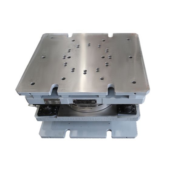 Washing Machine Front Cover Metal Stamping Tooling SUS430 Stage Metal Stamping Kit