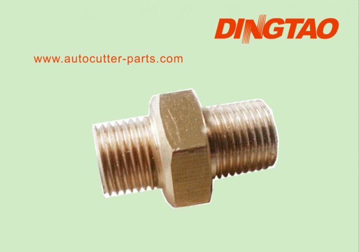 465501045 465501069 Cutter Spare Parts Suit Xlc7000 Z7 Paragon Cutter 528500121