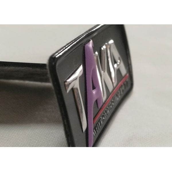 Patches de unidades militares de diseño impreso especializado, patches