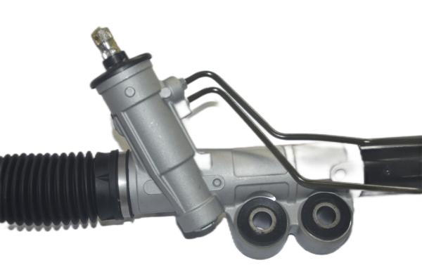 high performance  ISUZU DMAX Spare Parts 4X4 2012 Steering Unit 8979461320