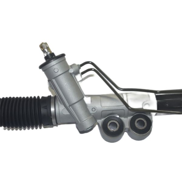 high performance ISUZU DMAX Spare Parts 4X4 2012 Steering Unit 8979461320