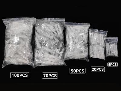 Безвкусный дыхательный анализатор Устные устройства Отпорный на запахи / Высокая влагостойкость