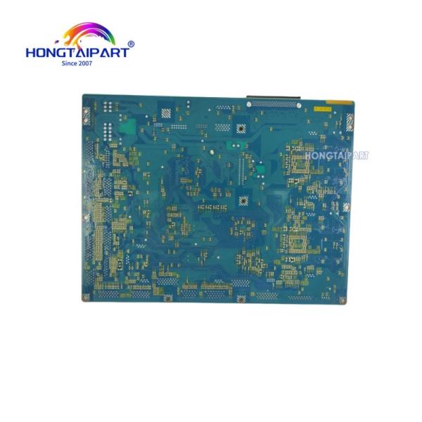 Carte de l'unité de contrôle principale MCU PWB 960K51604 960K96547 pour Xerox Color 550 560 570 C60 C70