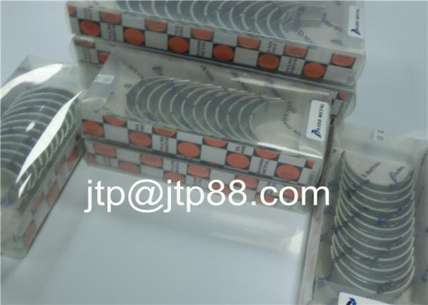 Engine Bearing For Mitsubishi 6DS1 6DS3 6DS5 6DS7 Main Bearing Con Rod Bearing