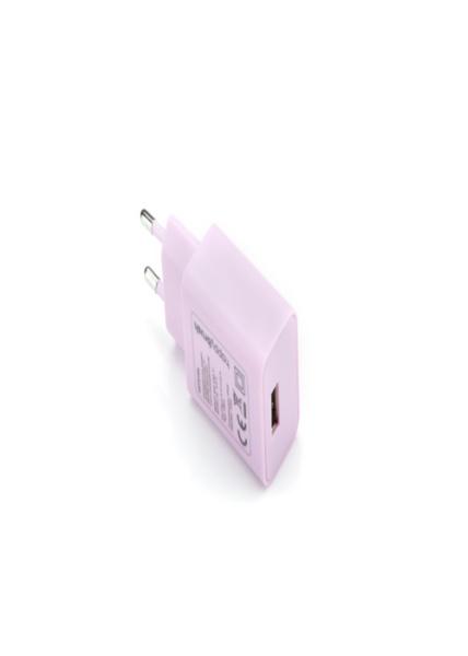 Constant Current USB Charger Universal USB Power Adapter for Sherzhen Port