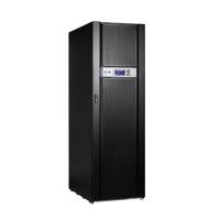 Eaton 93E UPS online