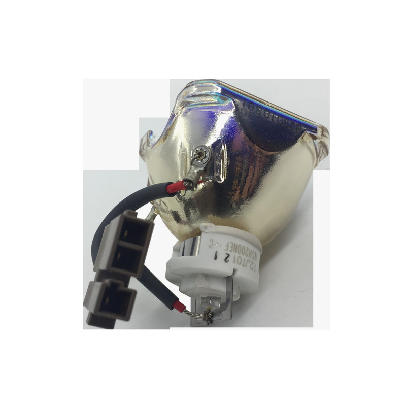 Шарики репроектора NEC VT480 VT490 VT491 VT495 VT595 VT695