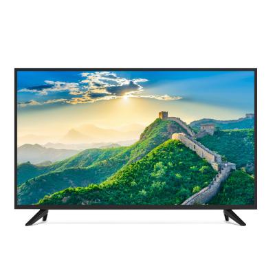 58 Inch Smart Whiteboard Interactive Monitors Display For Offices And Classroom