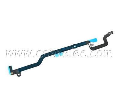 Iphone 6 home button link cable, Iphone 6 repair home button cable, repair Iphone 6