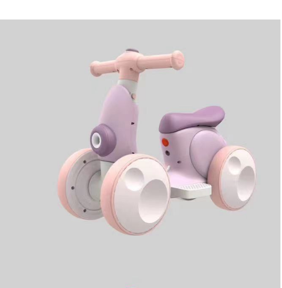 Батарейное автомобильное колесо сбалансировка для автомобилей на автомобильных шинах сбалансировка