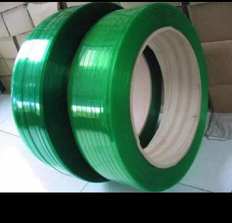 PET Strapping Band manufacturer
