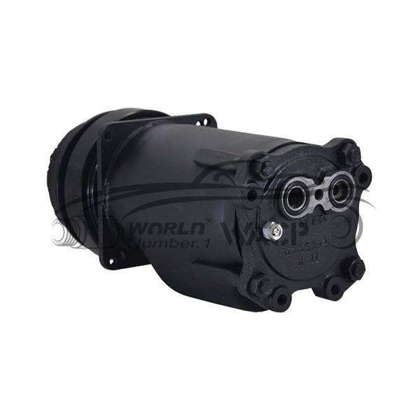 Compressor 1968-1985 da C.A. do veículo para Buick Chevrolet Pontiac GMC Audi 1131262