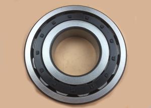 Máquina escavadora Spare Part do rolamento de motor Nj313 diesel