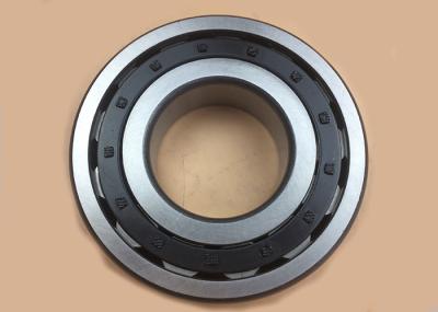 Máquina escavadora Spare Part do rolamento de motor Nj313 diesel