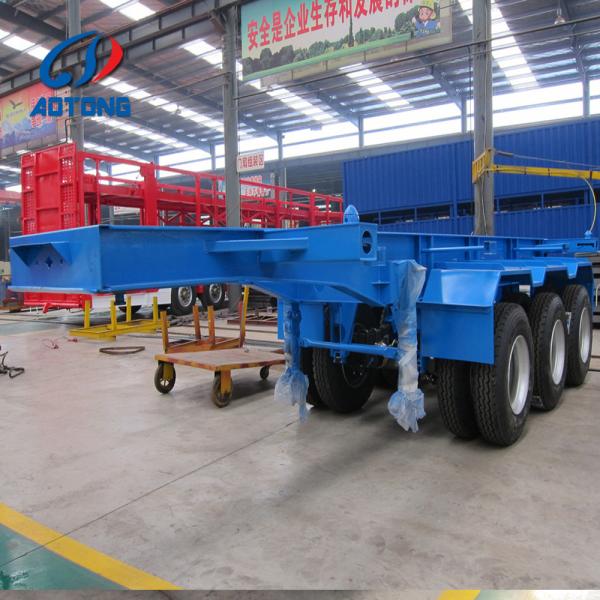 12 PCS Rope Tighter 20 Foot 40 Foot Skeleton Trailer Truck for Optimal Cargo Security