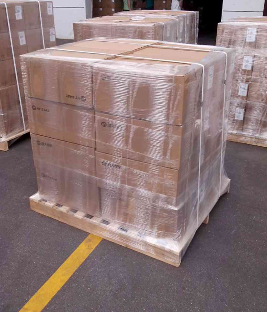 Планшет управления FPC Мембрана Переключатель Планшетная поверхность материала из тонкого песка