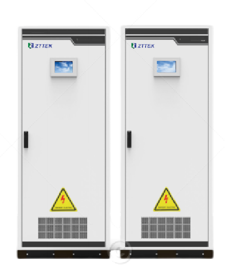 Energy Storage ESS for commercial and industrial use, Uninterrupted power solution