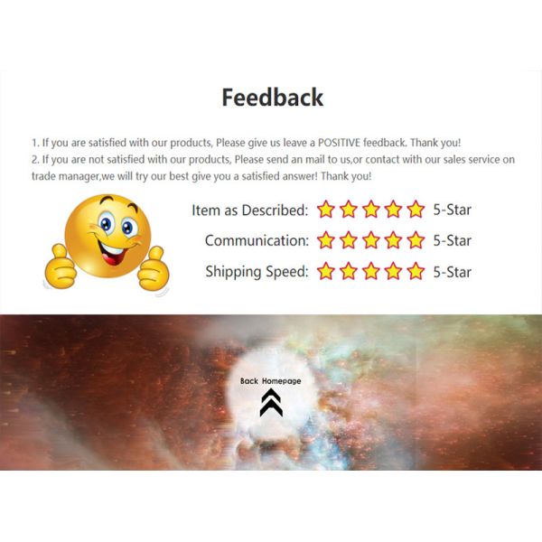 5/10/20pcs Pill Pouch Bags Zippered Reusable Clear Self Sealing Travel Medicine Storage