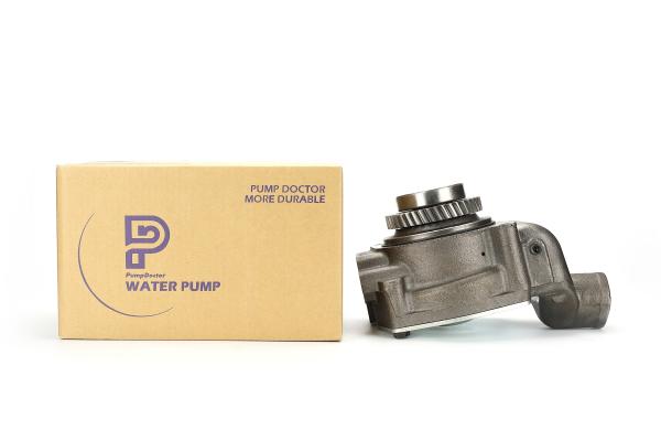 Engine Water Pump 172-7775 10R-1499 for E235 E235C E330 L E330-A E330-A L D4H D6G D7G