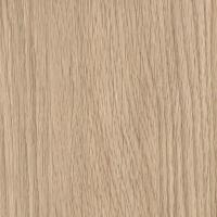 Film PVC auto-adhésif imperméable à l'eau avec une conception de texture unique pour la rénovation de la maison et du bureau