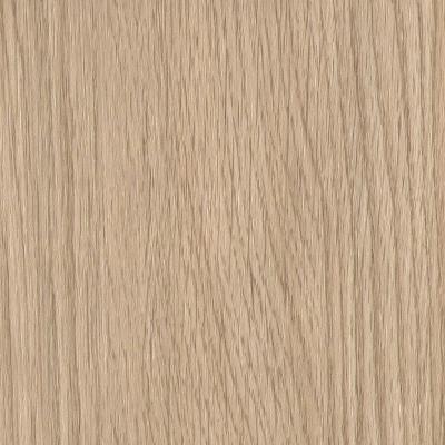 Película de PVC auto-aderente impermeável com design de textura exclusivo para renovação de residências e escritórios