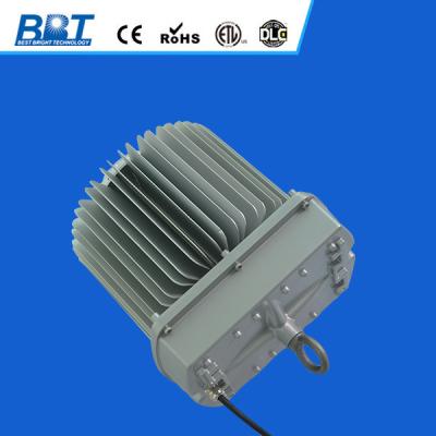 UL listed industrial factory 200w led high bay lighting