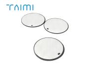 Disco IP68 cerâmico Piezo para a máquina de casca/Massager facial/instrumento de limpeza