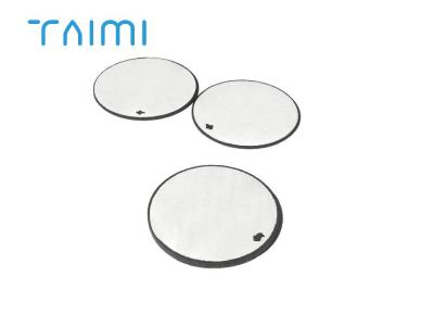 Piezo керамический диск IP68 для машины шелушения/лицевого Massager/очищая аппаратуры