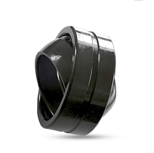 Тяжелый груз GEEW… ES-2RS подшипника ролика GEEM40ES 2RS радиальный сферически